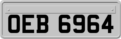 OEB6964