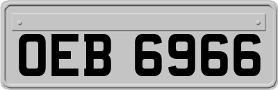 OEB6966