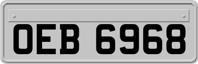 OEB6968