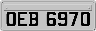 OEB6970