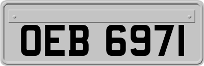 OEB6971