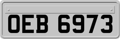 OEB6973