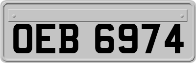 OEB6974