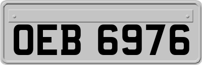 OEB6976