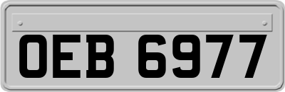 OEB6977