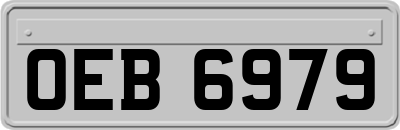 OEB6979
