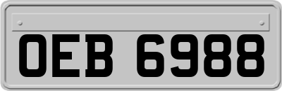 OEB6988