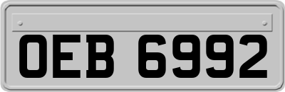 OEB6992