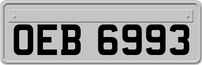 OEB6993
