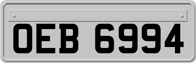 OEB6994