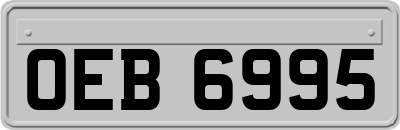 OEB6995