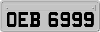 OEB6999