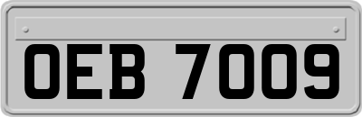 OEB7009
