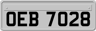 OEB7028