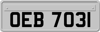 OEB7031