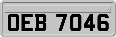 OEB7046