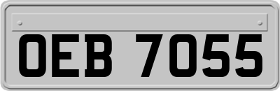 OEB7055