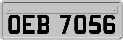 OEB7056