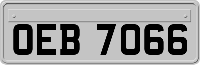 OEB7066