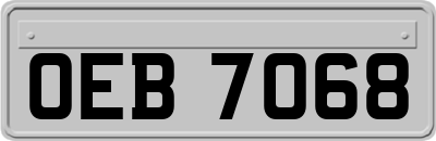 OEB7068