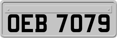 OEB7079