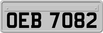 OEB7082