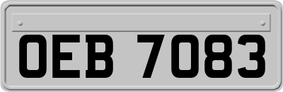 OEB7083