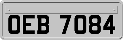OEB7084