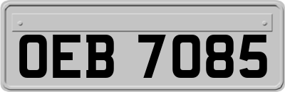 OEB7085