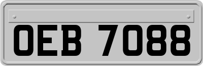 OEB7088