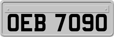 OEB7090