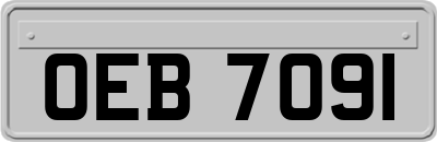 OEB7091