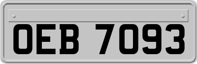 OEB7093