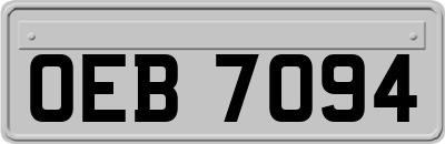 OEB7094