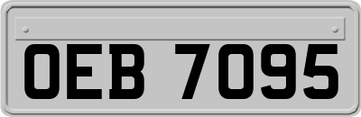 OEB7095