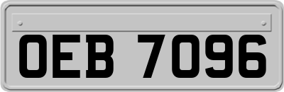 OEB7096