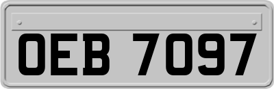 OEB7097
