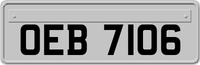 OEB7106