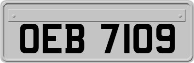 OEB7109
