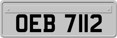 OEB7112