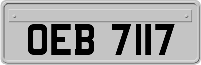 OEB7117