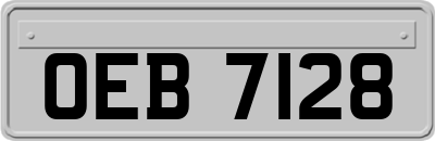 OEB7128