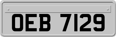 OEB7129