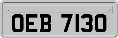 OEB7130