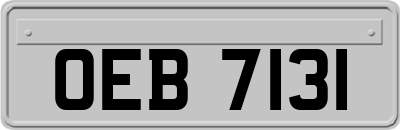 OEB7131