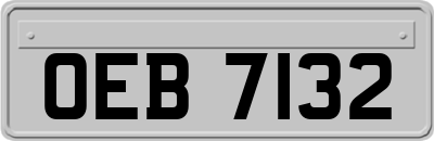 OEB7132