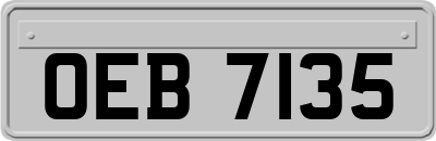 OEB7135