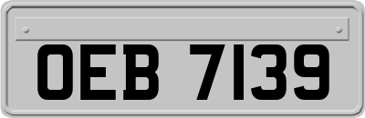 OEB7139