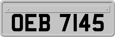 OEB7145