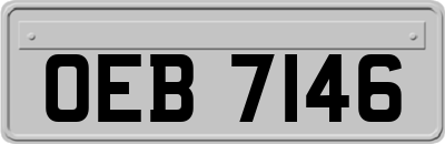 OEB7146